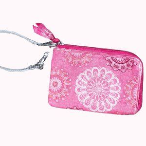 thirty one purses and wallets